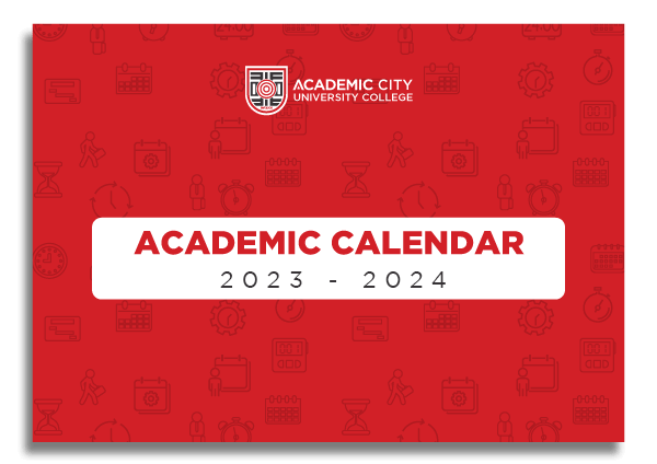 Academic_Calendar