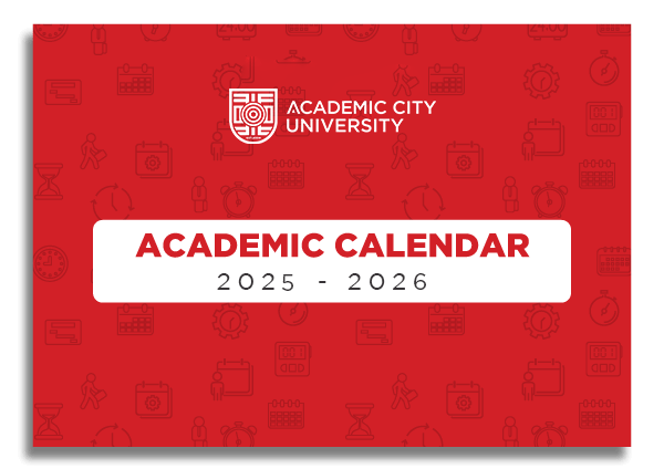 Academic_Calendar