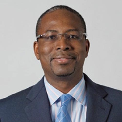David Munson