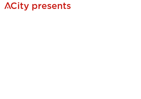 Paths of Purpose