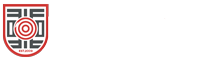 Academic City University