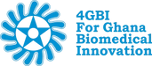 4GBI Logo