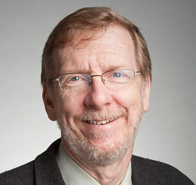 Dr. Lee Makowski