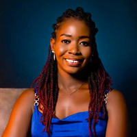 Dr. Hephzi Tagoe