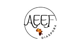 AEEF Diaspora