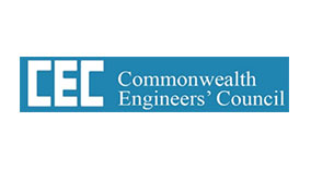 Commonwealth Engineers' Council