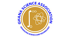 Ghana Science Association