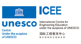 UNESCO — International Centre for Engineering Education