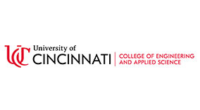 University of Cincinnati — College of Engineering and Applied Science