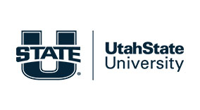 Utah State University