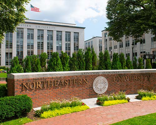 Northeastern University
