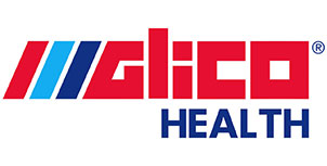 GLICO Health Insurance