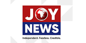 Joy News