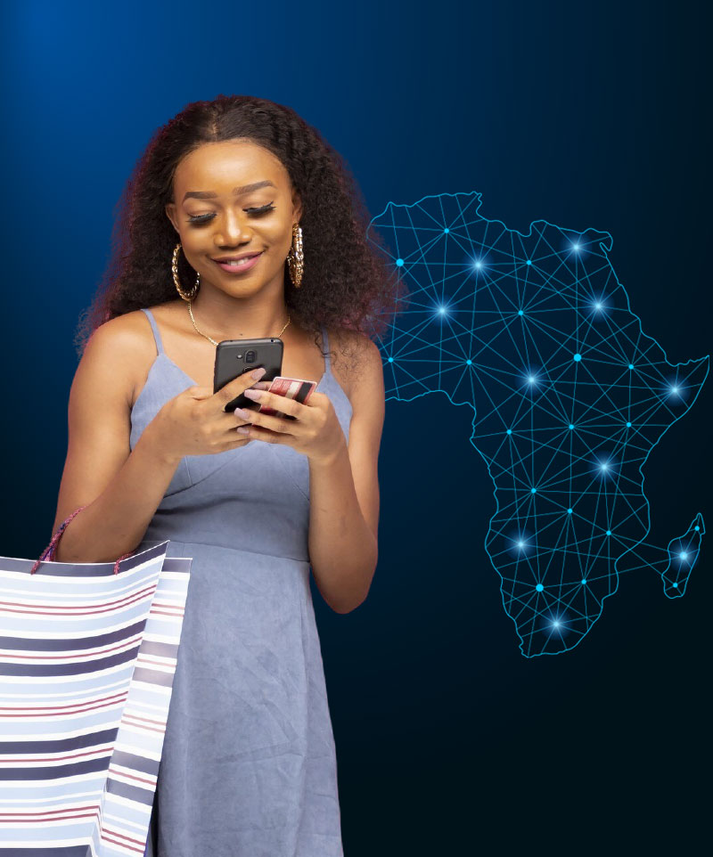 Fintech Innovation in Africa