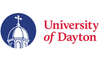 University of Dayton