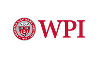 Worcester Polytechnic Institute