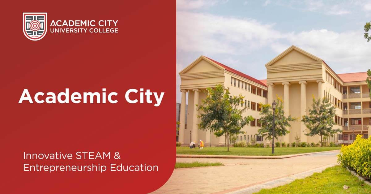 Acdedmic Calendar Downloads Academic City University College