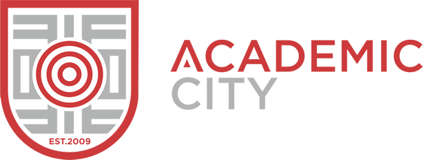 Image result for academic city college