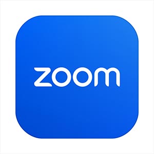  Zoom Meeting