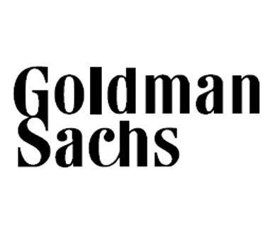 Goldman Sachs Logo