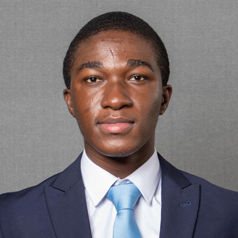 Nana Boadi Twumasi-Ampong