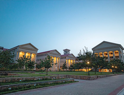 Campus 