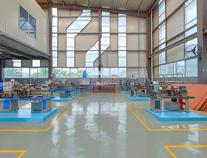 Lab