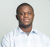 Abdul Hameed Oluwashegu Tade