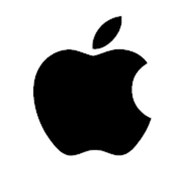 Apple Logo