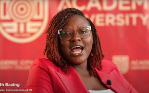 Celebrating-World-Teachers-Day