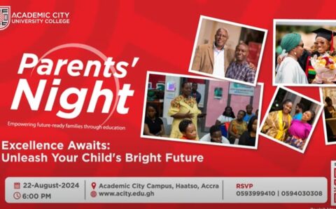 Join-Us-for-Parents-Night-at-Academic-City