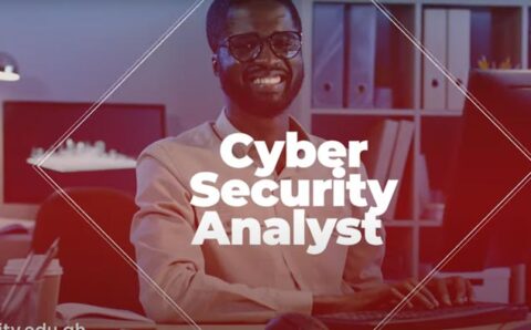 msc-cyber-security