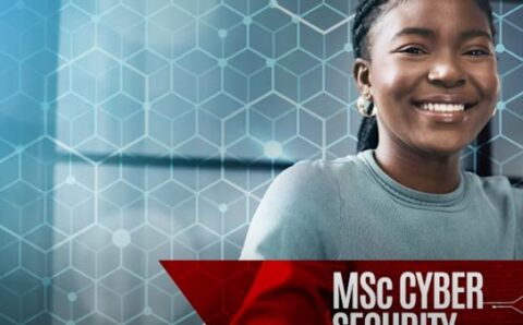Mastering Cyber Security: Why Choose Academic City?