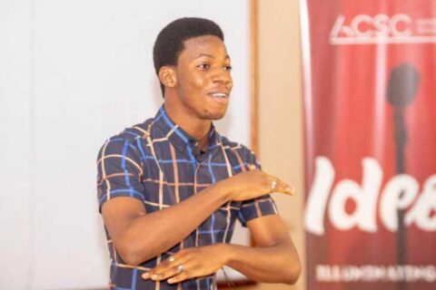 Academic-City-Students-acsc