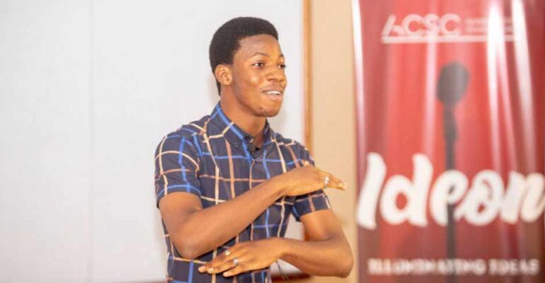 Academic-City-Students-acsc