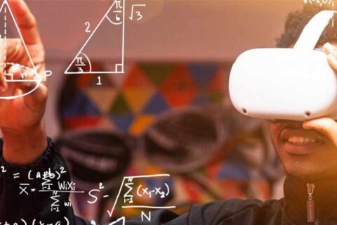 Artificial-Intelligence-first--in-Africa