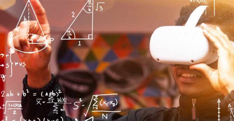 Artificial-Intelligence-first--in-Africa