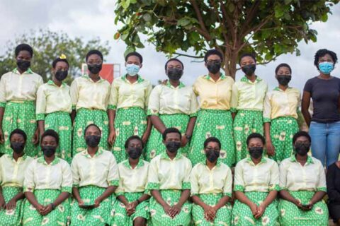 Academic-City-Students