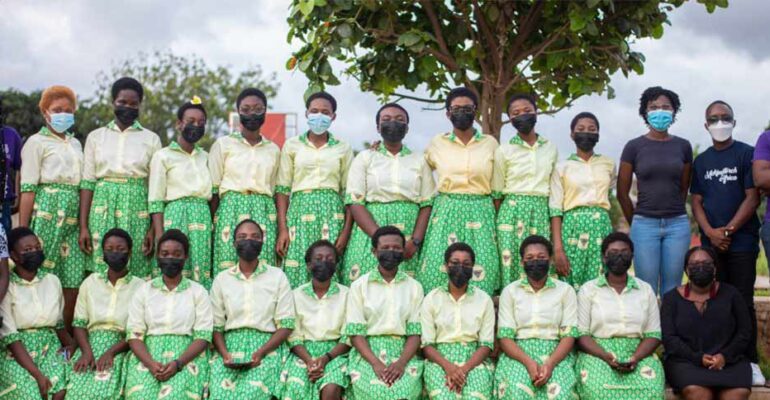 Academic-City-Students