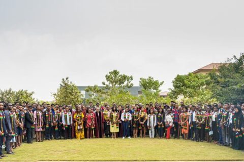 acity engineering college