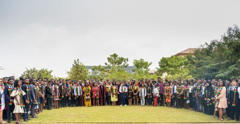 acity engineering college