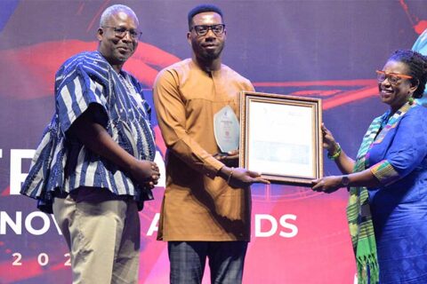 africa-teachnovate-award