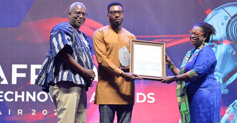 africa-teachnovate-award