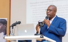 1_h07MNs1EwgXBcEoCIbxdWg