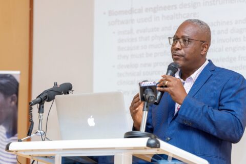 1_h07MNs1EwgXBcEoCIbxdWg