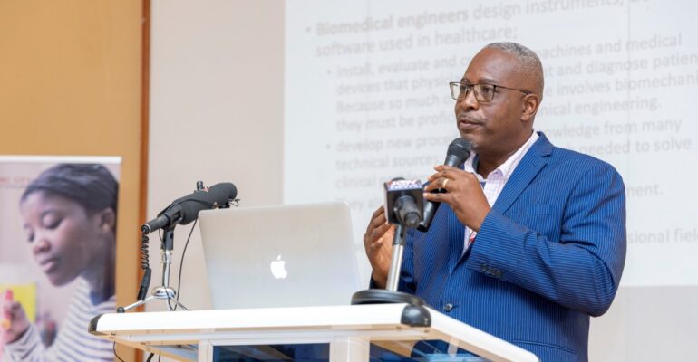 1_h07MNs1EwgXBcEoCIbxdWg