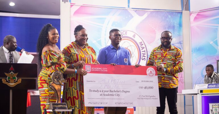 Scholarships for Engineering StudentsScholarships for Engineering Students