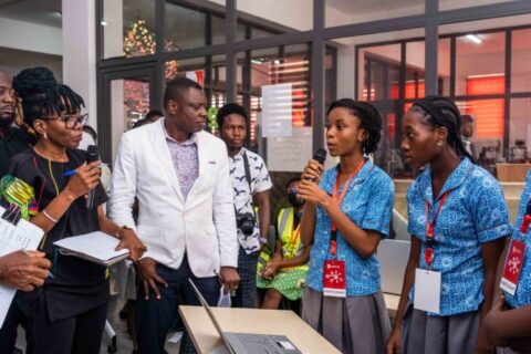 DSCF5001-1-1-1128x484