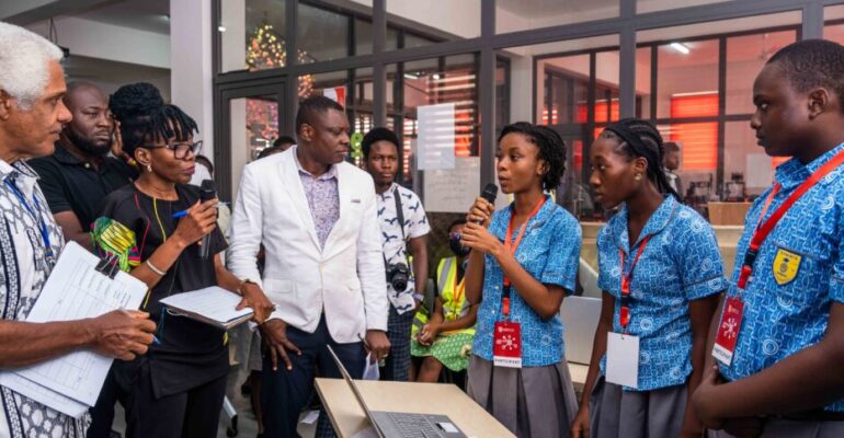 DSCF5001-1-1-1128x484