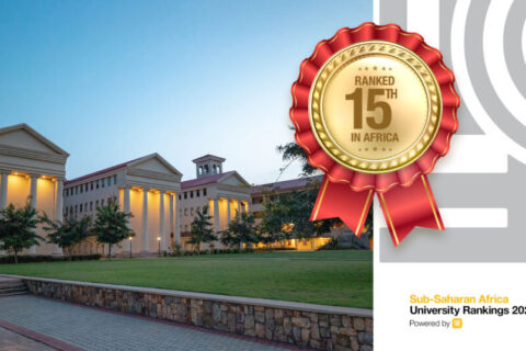 ACity-Ranked-landscape-1-1024x536